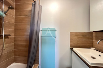 Ma-Cabane - Vente Maison NANTES, 102 m²