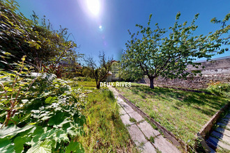 Ma-Cabane - Vente Maison Nantes, 280 m²