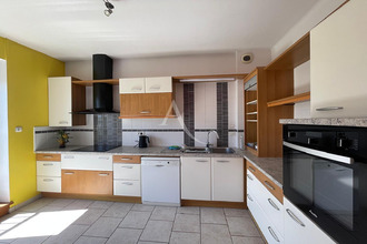 Ma-Cabane - Vente Maison NANTES, 146 m²