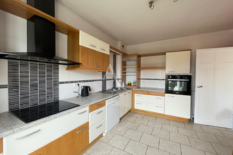 Ma-Cabane - Vente Maison NANTES, 146 m²