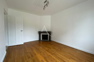 Ma-Cabane - Vente Maison NANTES, 146 m²