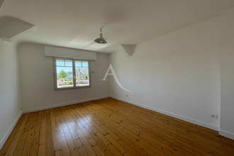 Ma-Cabane - Vente Maison NANTES, 146 m²