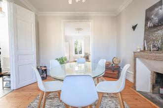 Ma-Cabane - Vente Maison Nantes, 184 m²
