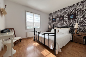 Ma-Cabane - Vente Maison NANTES, 130 m²