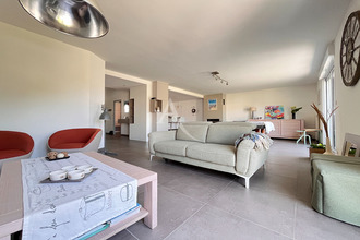 Ma-Cabane - Vente Maison NANTES, 155 m²