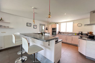 Ma-Cabane - Vente Maison NANTES, 155 m²