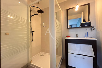 Ma-Cabane - Vente Maison NANTES, 155 m²