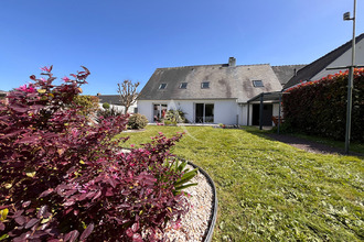 Ma-Cabane - Vente Maison NANTES, 155 m²