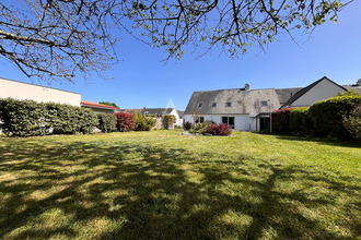 Ma-Cabane - Vente Maison NANTES, 155 m²