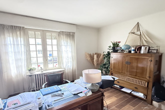 Ma-Cabane - Vente Maison Nantes, 145 m²