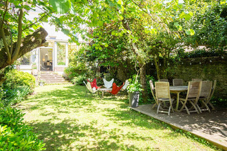Ma-Cabane - Vente Maison NANTES, 210 m²