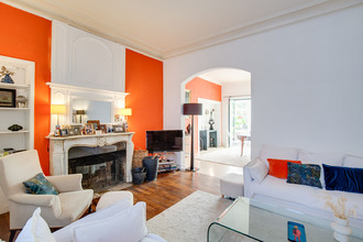 Ma-Cabane - Vente Maison NANTES, 210 m²