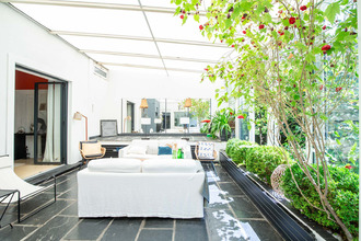 Ma-Cabane - Vente Maison NANTES, 210 m²