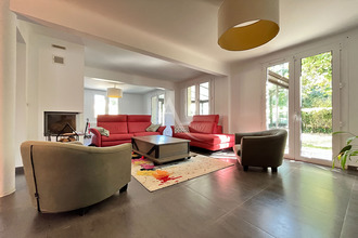 Ma-Cabane - Vente Maison NANTES, 155 m²