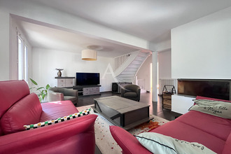 Ma-Cabane - Vente Maison NANTES, 155 m²