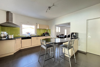 Ma-Cabane - Vente Maison NANTES, 155 m²