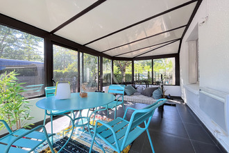 Ma-Cabane - Vente Maison NANTES, 155 m²