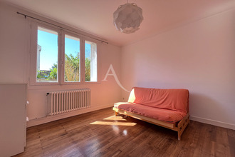Ma-Cabane - Vente Maison NANTES, 155 m²