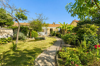Ma-Cabane - Vente Maison NANTES, 76 m²