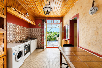 Ma-Cabane - Vente Maison NANTES, 76 m²