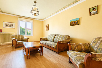 Ma-Cabane - Vente Maison NANTES, 76 m²
