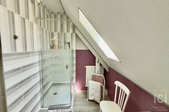Ma-Cabane - Vente Maison NANTES, 160 m²