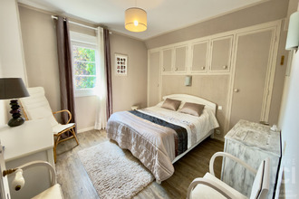 Ma-Cabane - Vente Maison NANTES, 160 m²