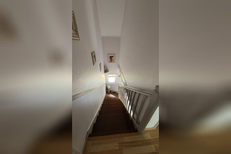 Ma-Cabane - Vente Maison NANTES, 160 m²