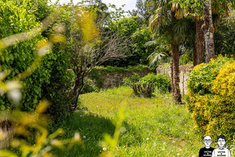 Ma-Cabane - Vente Maison NANTES, 126 m²