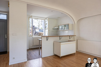 Ma-Cabane - Vente Maison NANTES, 126 m²