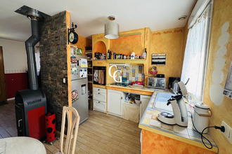 Ma-Cabane - Vente Maison Nantes, 110 m²