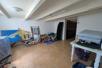 Ma-Cabane - Vente Maison NANTES, 59 m²