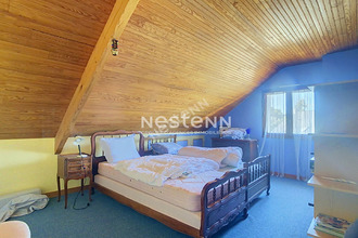 Ma-Cabane - Vente Maison NANTES, 148 m²