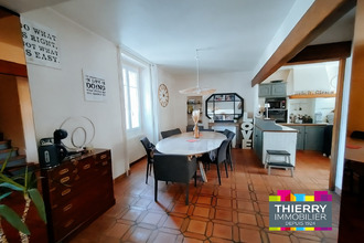 Ma-Cabane - Vente Maison NANTES, 154 m²