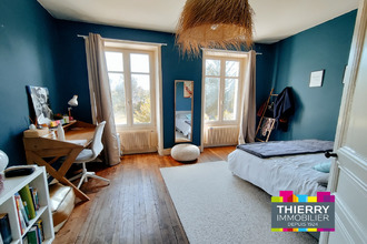 Ma-Cabane - Vente Maison NANTES, 154 m²
