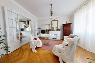 Ma-Cabane - Vente Maison Nantes, 150 m²