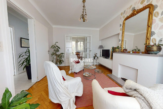 Ma-Cabane - Vente Maison Nantes, 150 m²
