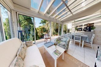 Ma-Cabane - Vente Maison Nantes, 150 m²