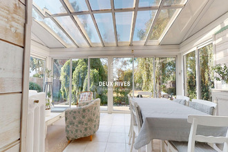 Ma-Cabane - Vente Maison Nantes, 150 m²