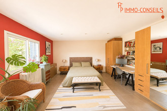 Ma-Cabane - Vente Maison Nantes, 105 m²