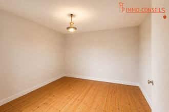 Ma-Cabane - Vente Maison Nantes, 105 m²