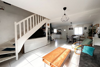Ma-Cabane - Vente Maison NANTES, 119 m²