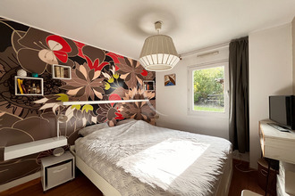 Ma-Cabane - Vente Maison NANTES, 119 m²