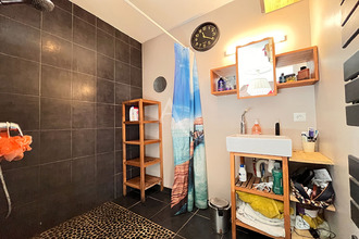 Ma-Cabane - Vente Maison NANTES, 119 m²