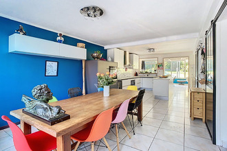 Ma-Cabane - Vente Maison NANTES, 153 m²
