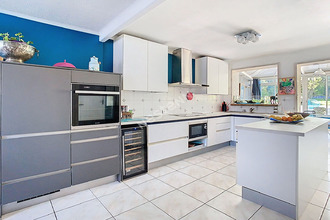 Ma-Cabane - Vente Maison NANTES, 153 m²