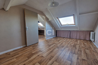 Ma-Cabane - Vente Maison NANTES, 126 m²