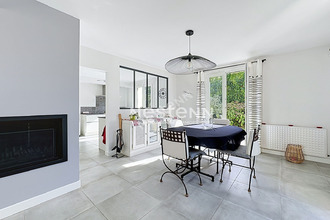 Ma-Cabane - Vente Maison NANTES, 125 m²