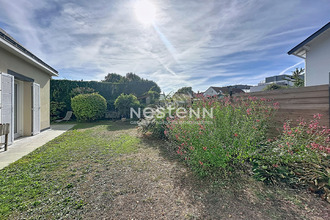 Ma-Cabane - Vente Maison NANTES, 125 m²