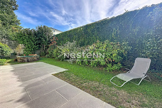 Ma-Cabane - Vente Maison NANTES, 125 m²